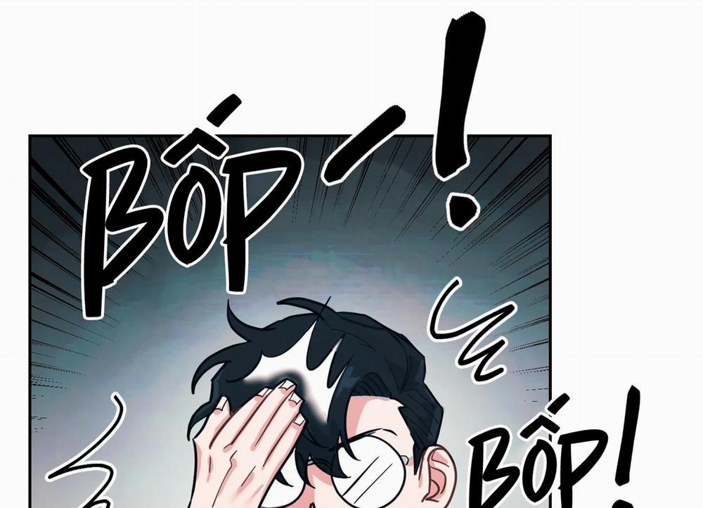 Chuyện Tình Chàng Giúp Việc 2 trang 59