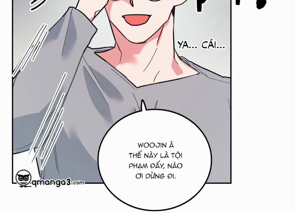 Chuyện Tình Chàng Giúp Việc 2 trang 60