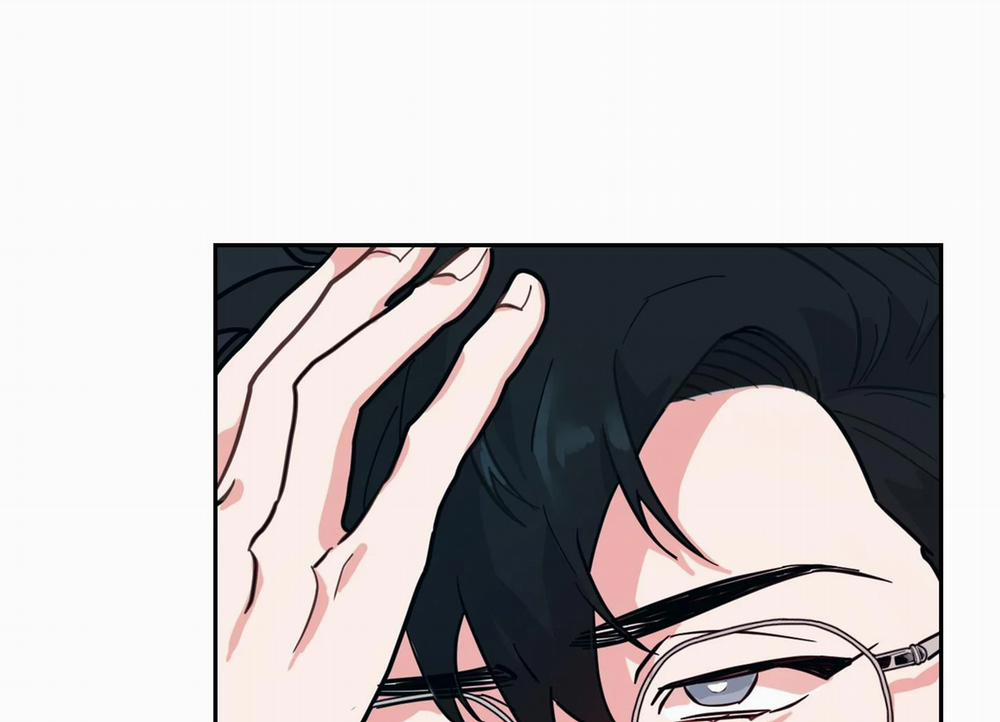 Chuyện Tình Chàng Giúp Việc 2 trang 61