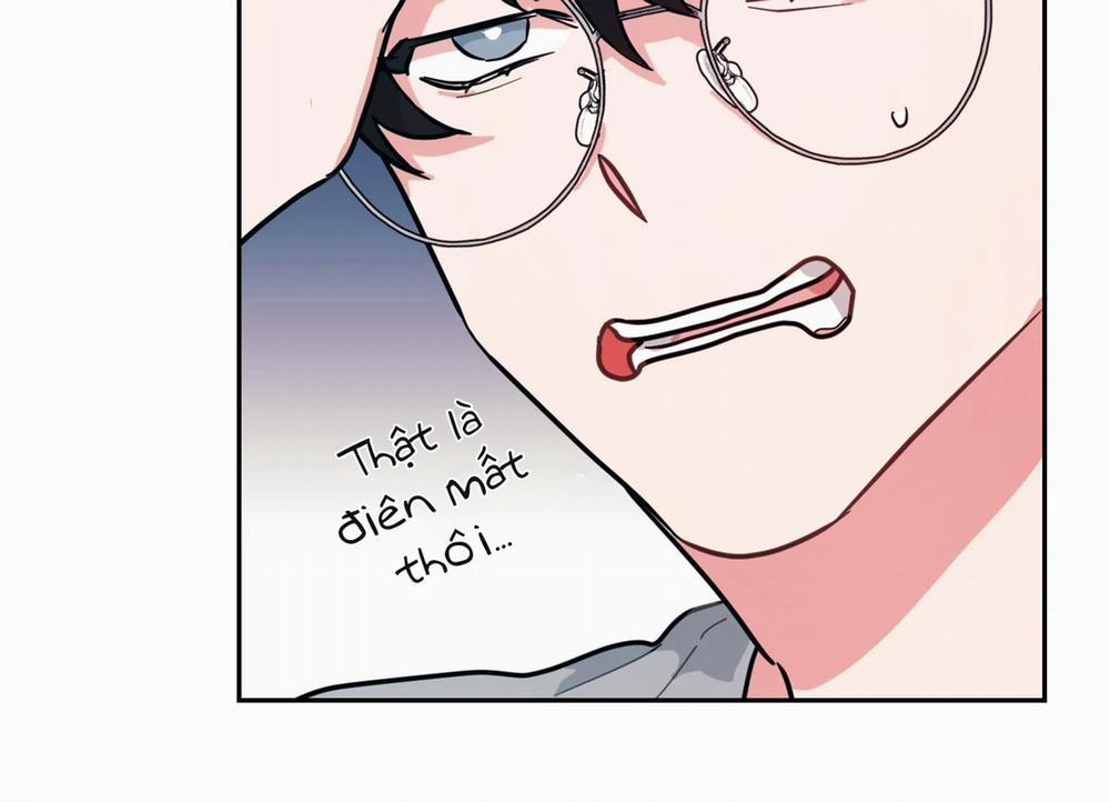 Chuyện Tình Chàng Giúp Việc 2 trang 62