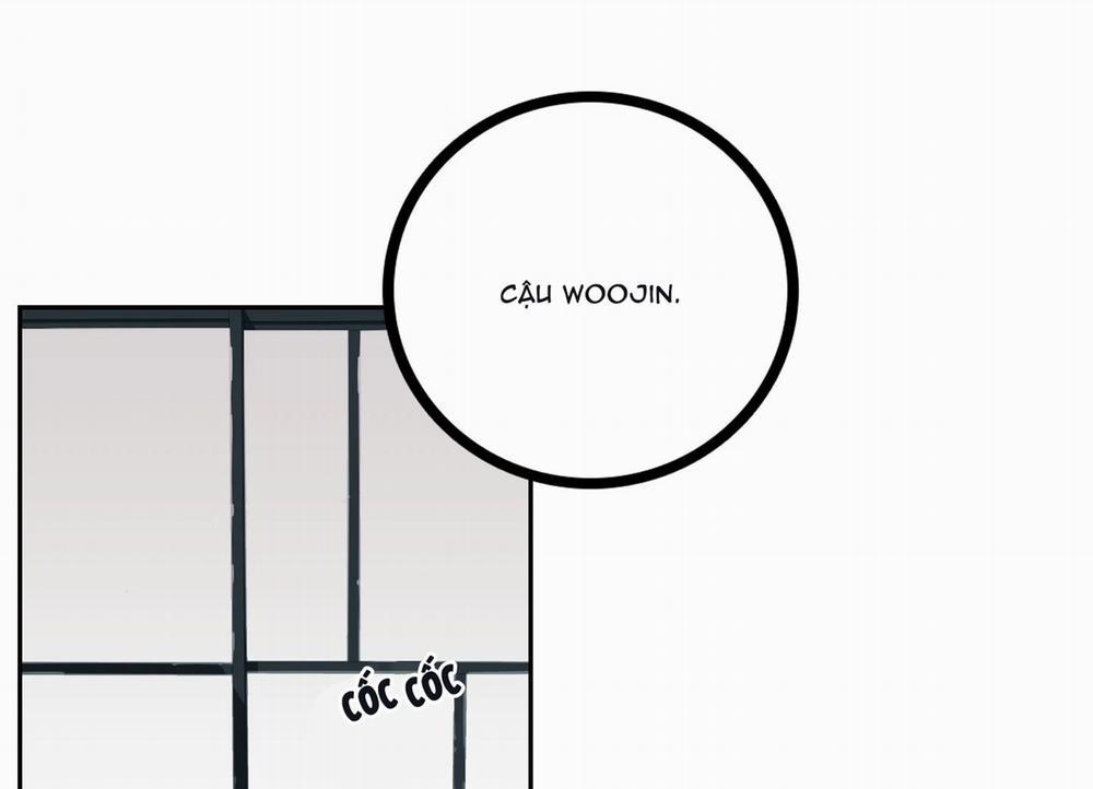 Chuyện Tình Chàng Giúp Việc 2 trang 63