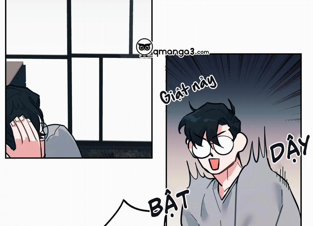 Chuyện Tình Chàng Giúp Việc 2 trang 64