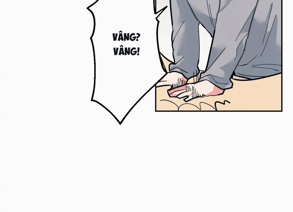 Chuyện Tình Chàng Giúp Việc 2 trang 65