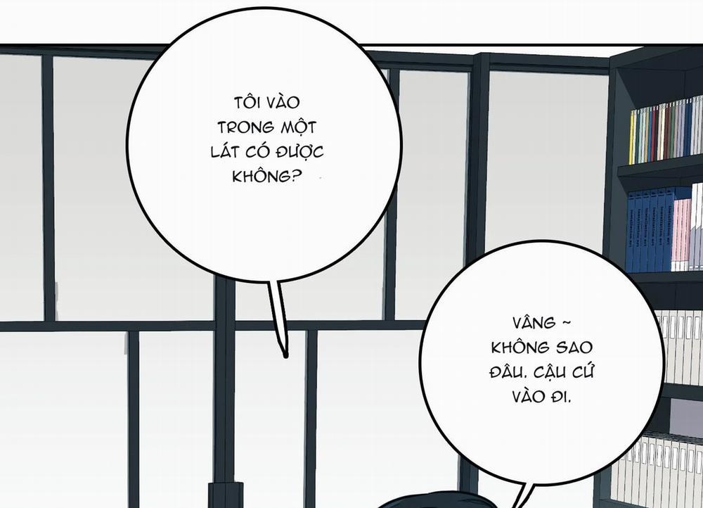 Chuyện Tình Chàng Giúp Việc 2 trang 66