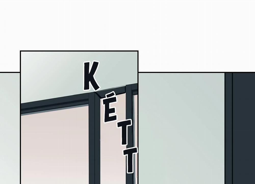 Chuyện Tình Chàng Giúp Việc 2 trang 68