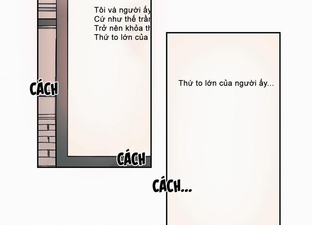 Chuyện Tình Chàng Giúp Việc 2 trang 7