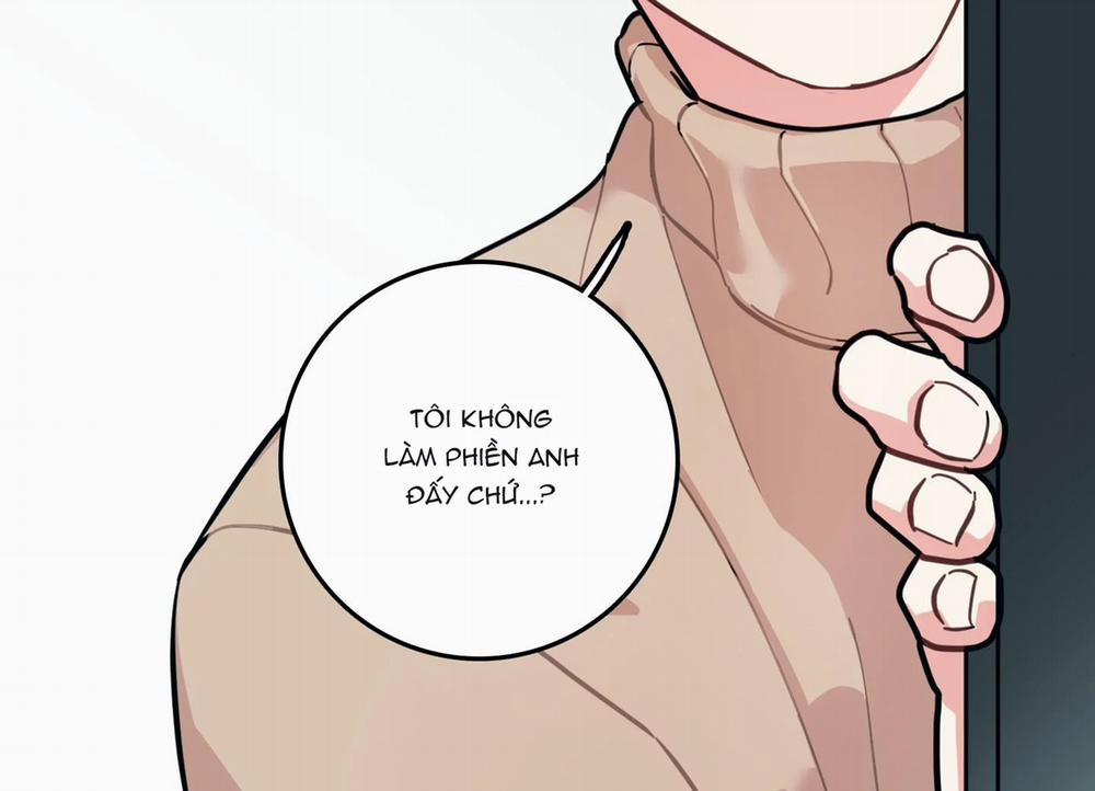 Chuyện Tình Chàng Giúp Việc 2 trang 70