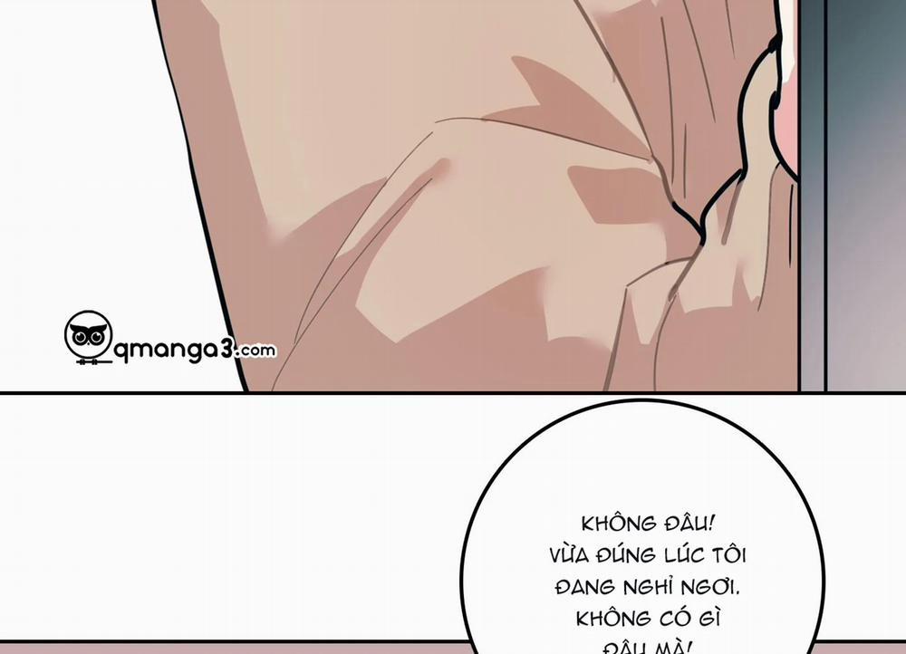 Chuyện Tình Chàng Giúp Việc 2 trang 71