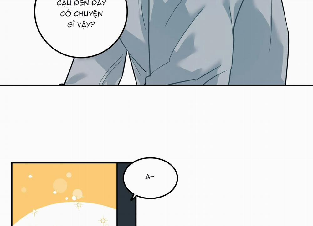 Chuyện Tình Chàng Giúp Việc 2 trang 73