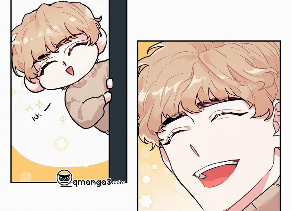 Chuyện Tình Chàng Giúp Việc 2 trang 74