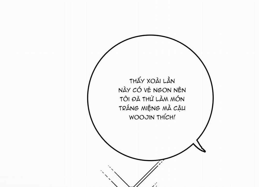 Chuyện Tình Chàng Giúp Việc 2 trang 76