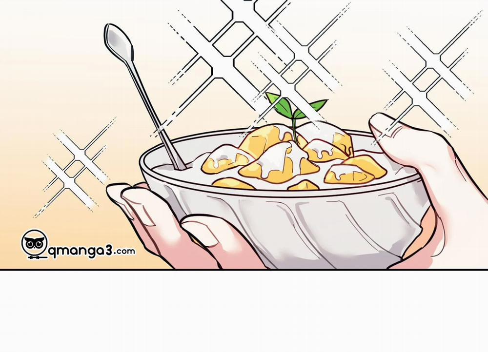 Chuyện Tình Chàng Giúp Việc 2 trang 77