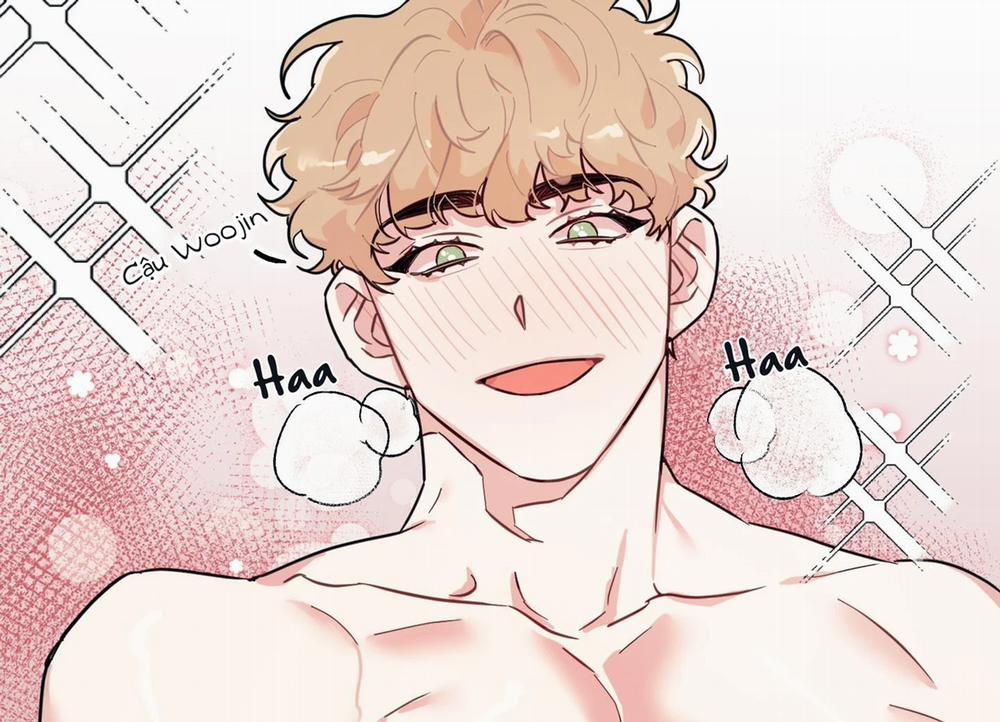 Chuyện Tình Chàng Giúp Việc 2 trang 79