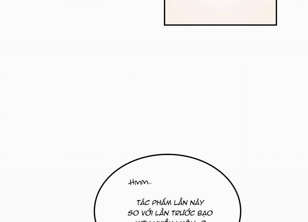 Chuyện Tình Chàng Giúp Việc 2 trang 8