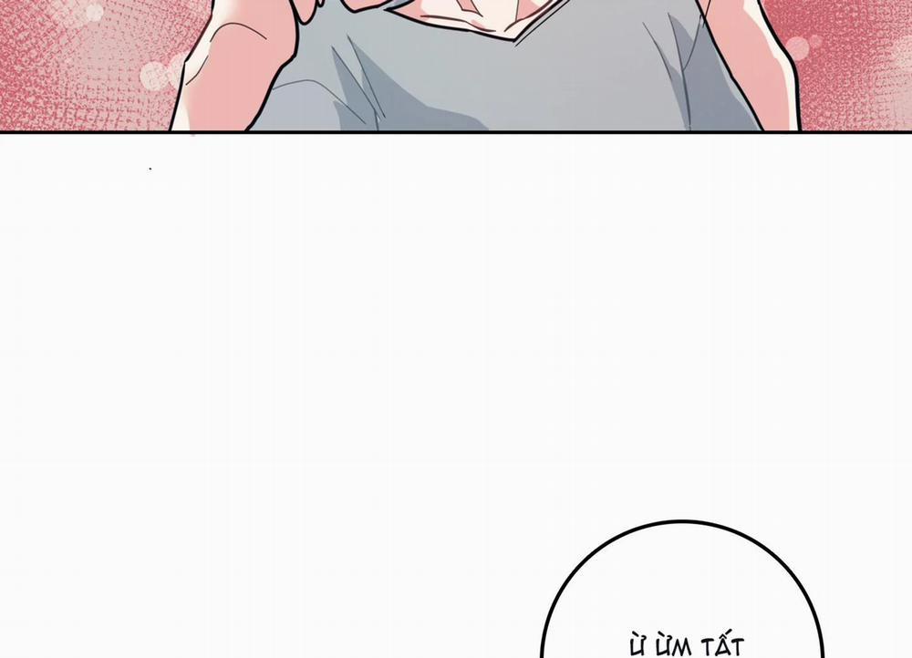 Chuyện Tình Chàng Giúp Việc 2 trang 81