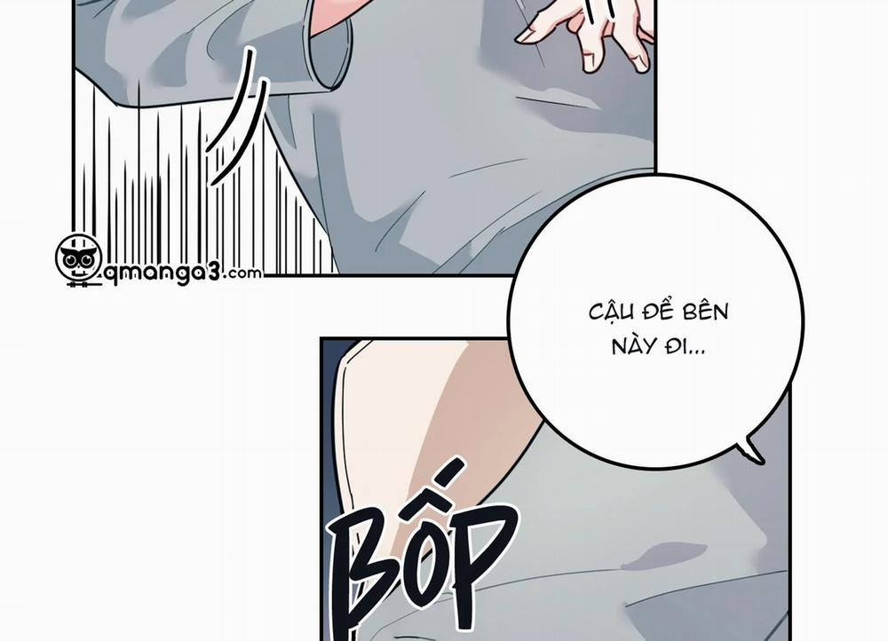 Chuyện Tình Chàng Giúp Việc 2 trang 83