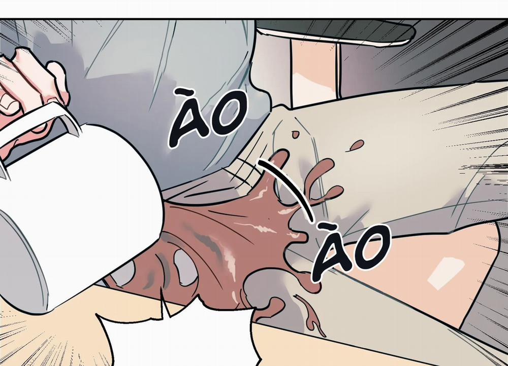 Chuyện Tình Chàng Giúp Việc 2 trang 85