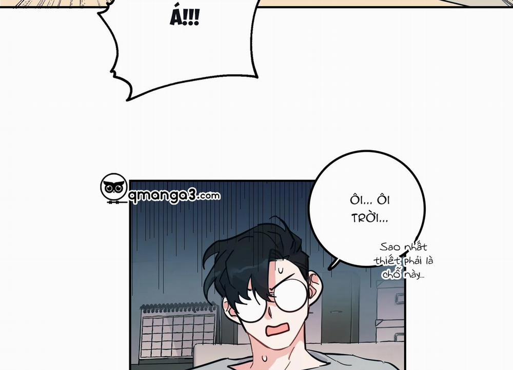 Chuyện Tình Chàng Giúp Việc 2 trang 86