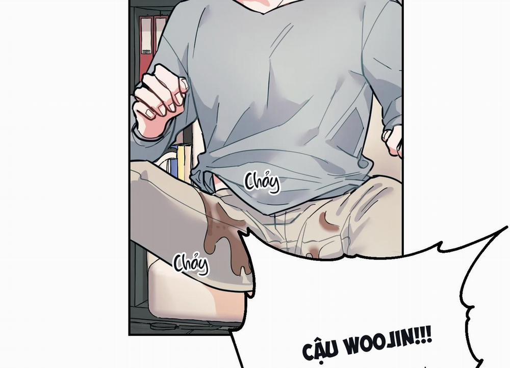 Chuyện Tình Chàng Giúp Việc 2 trang 87