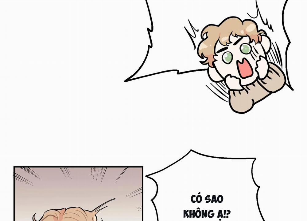 Chuyện Tình Chàng Giúp Việc 2 trang 88