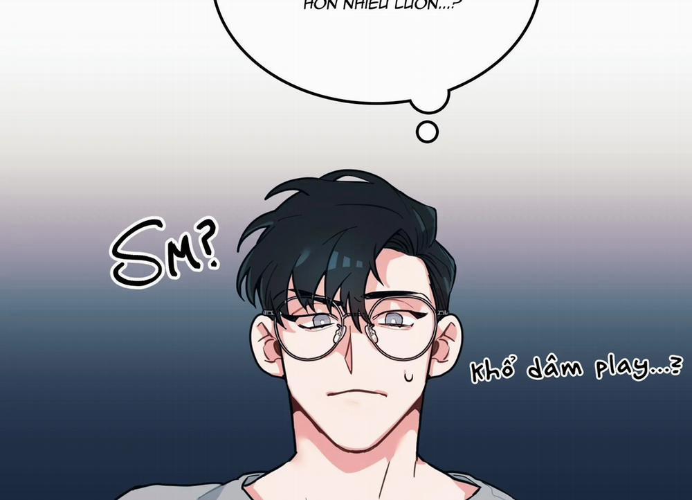 Chuyện Tình Chàng Giúp Việc 2 trang 9