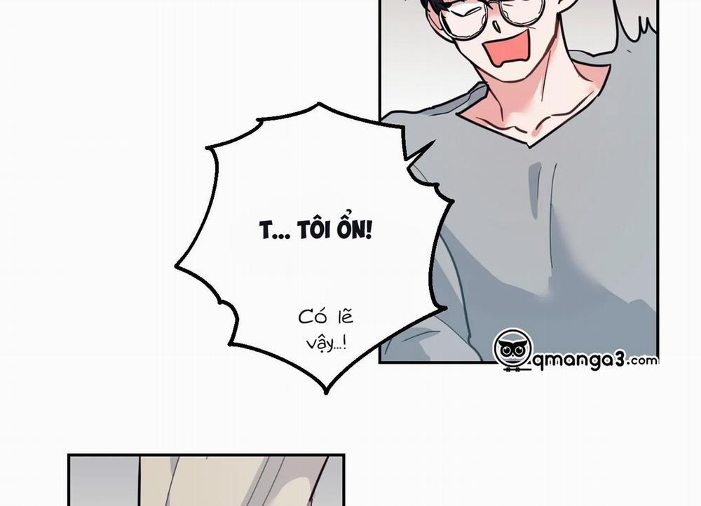 Chuyện Tình Chàng Giúp Việc 2 trang 90