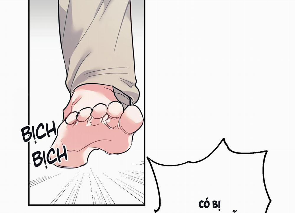 Chuyện Tình Chàng Giúp Việc 2 trang 91