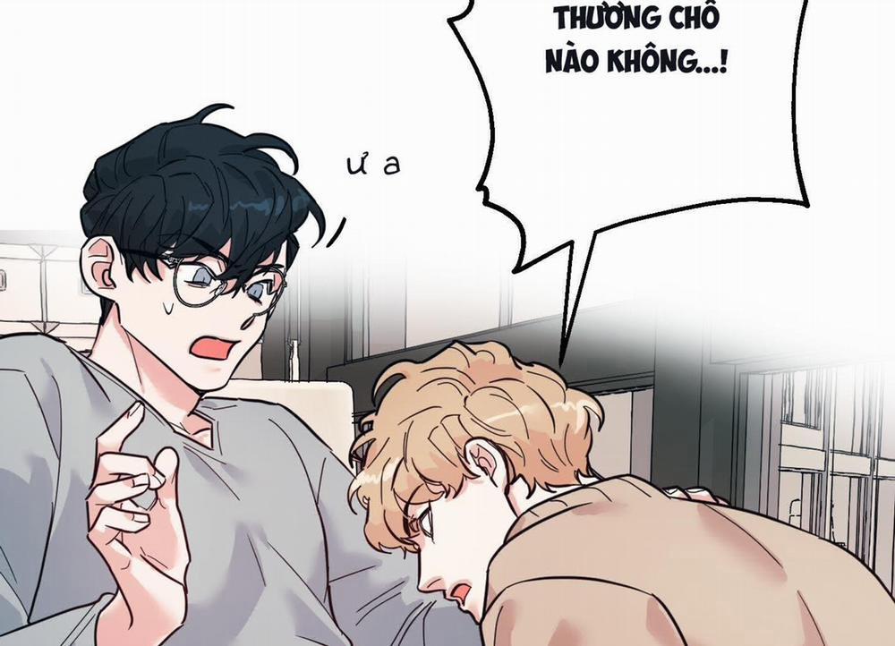 Chuyện Tình Chàng Giúp Việc 2 trang 92