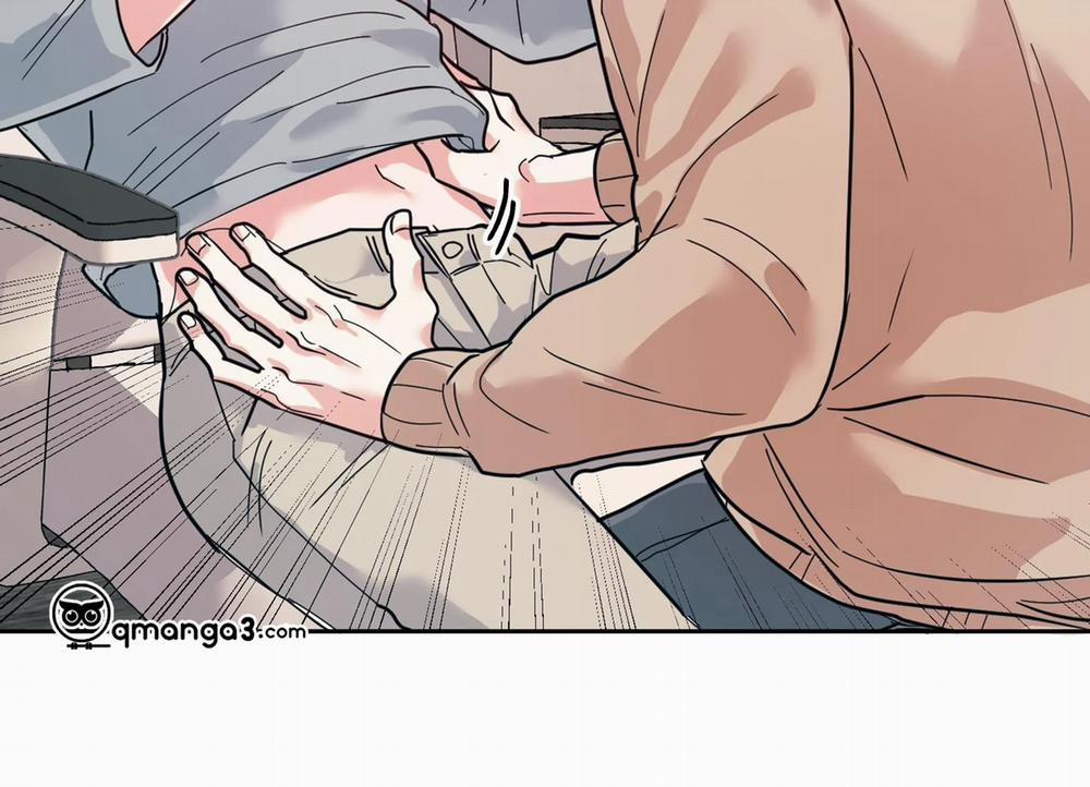 Chuyện Tình Chàng Giúp Việc 2 trang 93