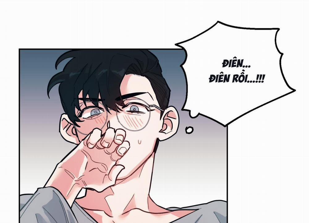 Chuyện Tình Chàng Giúp Việc 2 trang 94