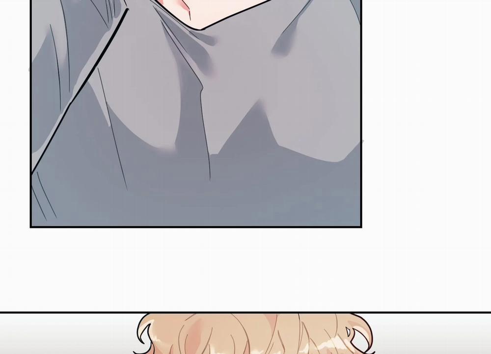 Chuyện Tình Chàng Giúp Việc 2 trang 95