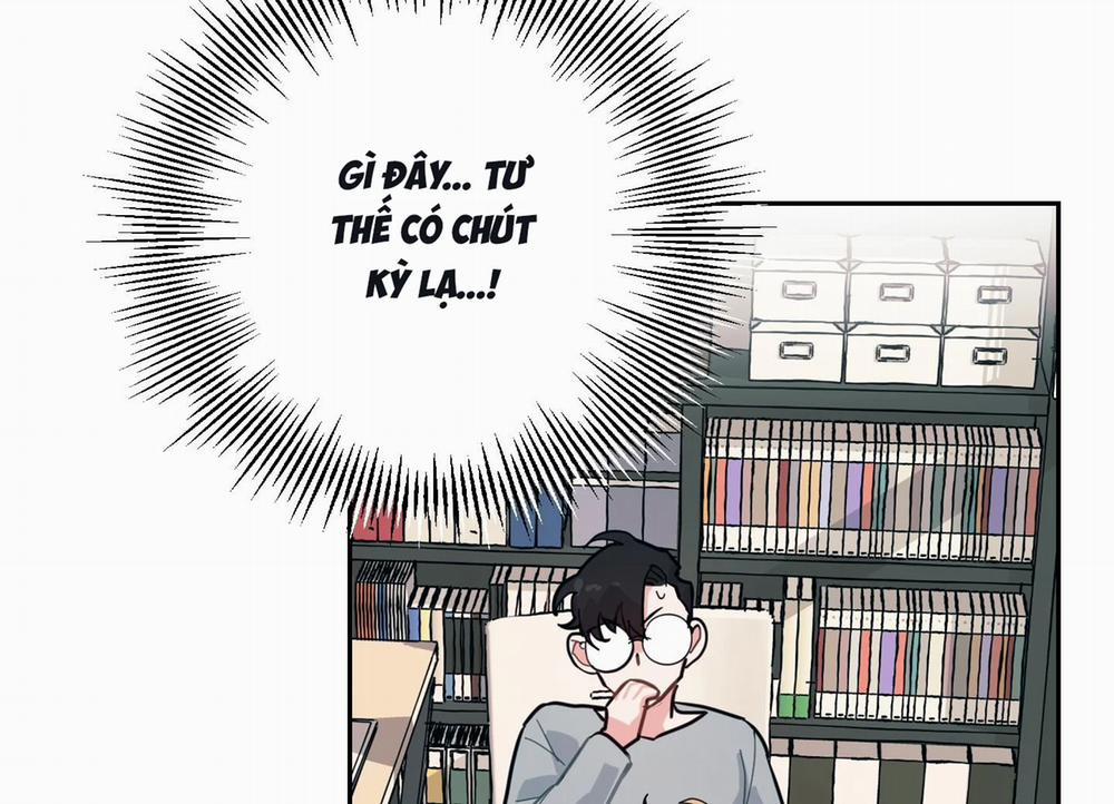 Chuyện Tình Chàng Giúp Việc 2 trang 97