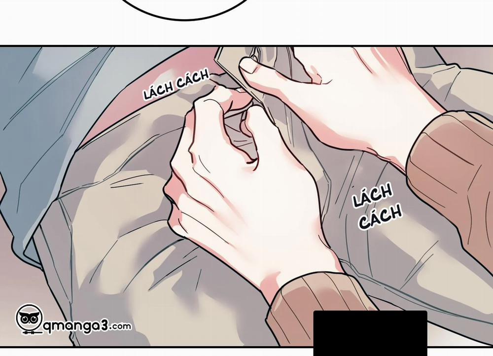 Chuyện Tình Chàng Giúp Việc 2 trang 99