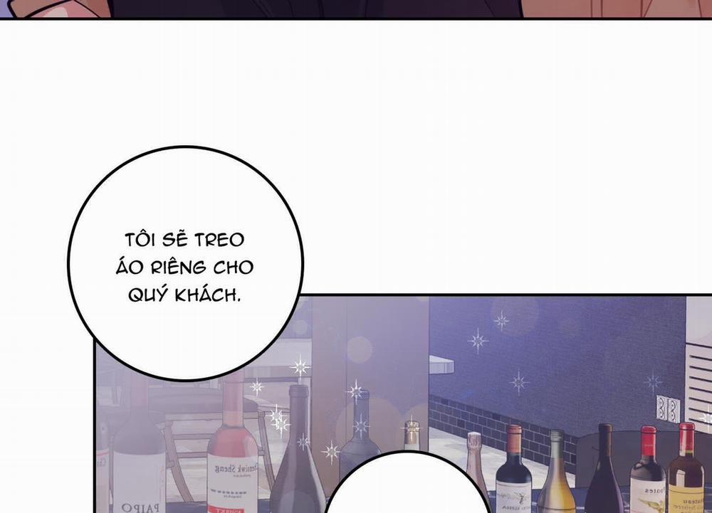 Chuyện Tình Chàng Giúp Việc 3 trang 103