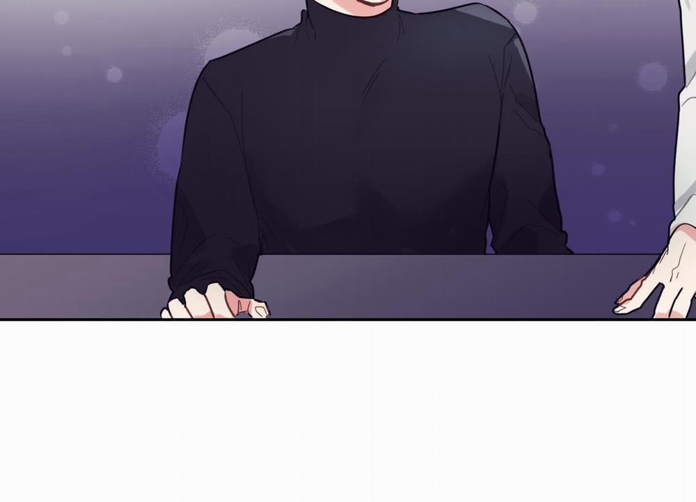 Chuyện Tình Chàng Giúp Việc 3 trang 105