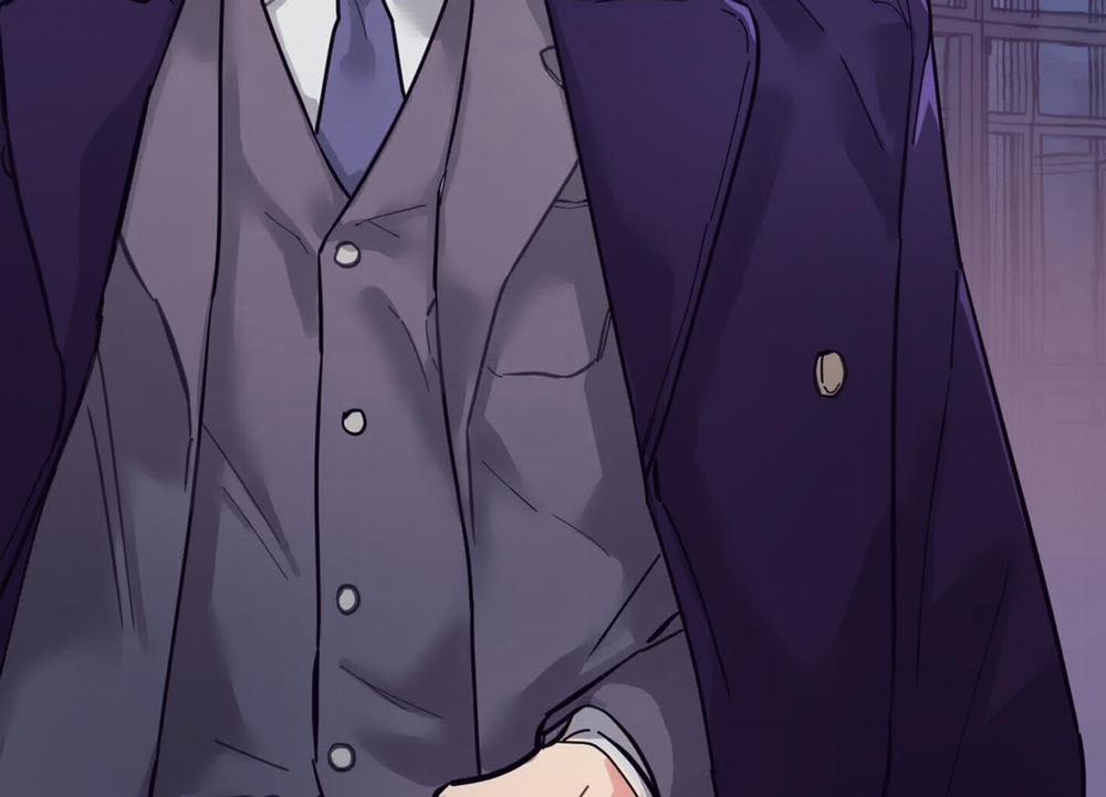 Chuyện Tình Chàng Giúp Việc 3 trang 113