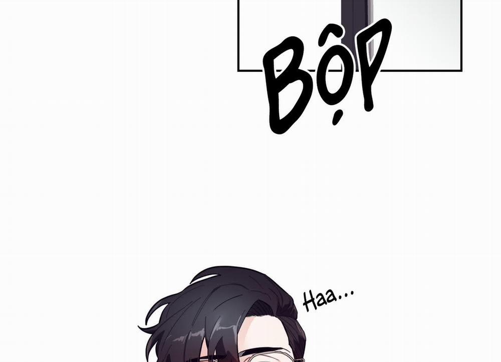 Chuyện Tình Chàng Giúp Việc 3 trang 15