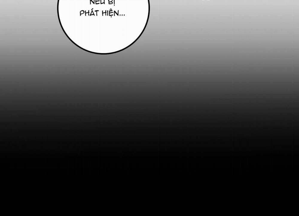 Chuyện Tình Chàng Giúp Việc 3 trang 23