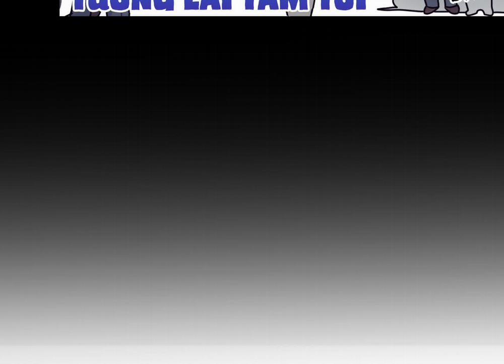 Chuyện Tình Chàng Giúp Việc 3 trang 25