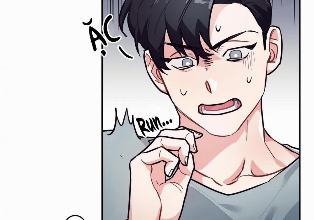 Chuyện Tình Chàng Giúp Việc 3 trang 27