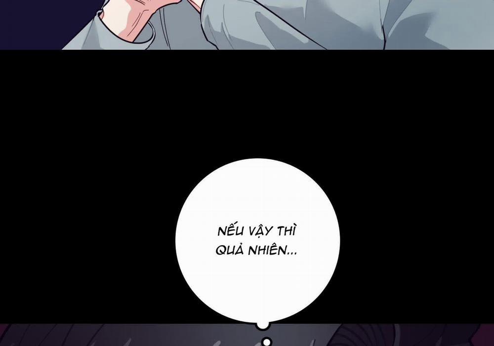 Chuyện Tình Chàng Giúp Việc 3 trang 35