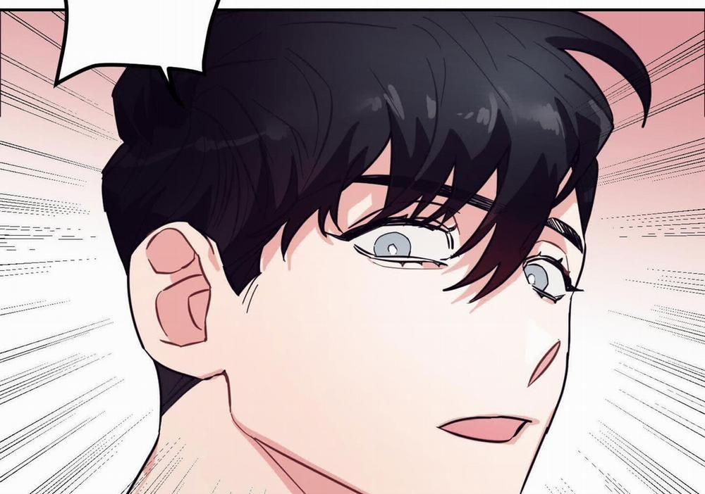 Chuyện Tình Chàng Giúp Việc 3 trang 43