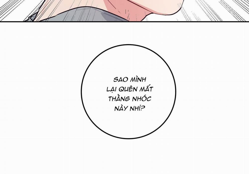 Chuyện Tình Chàng Giúp Việc 3 trang 44