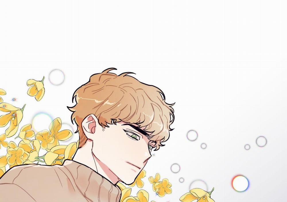 Chuyện Tình Chàng Giúp Việc 3 trang 48