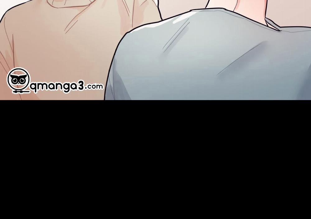 Chuyện Tình Chàng Giúp Việc 3 trang 58