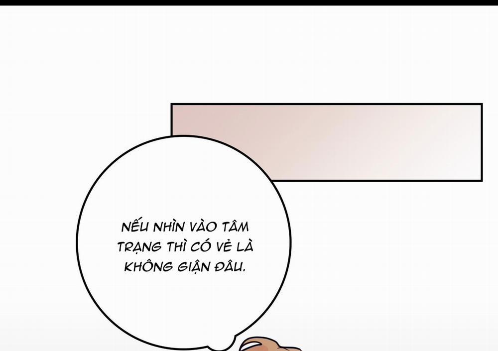 Chuyện Tình Chàng Giúp Việc 3 trang 59