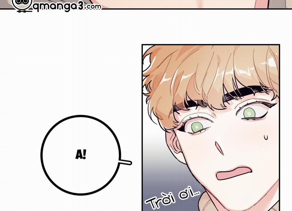 Chuyện Tình Chàng Giúp Việc 3 trang 6