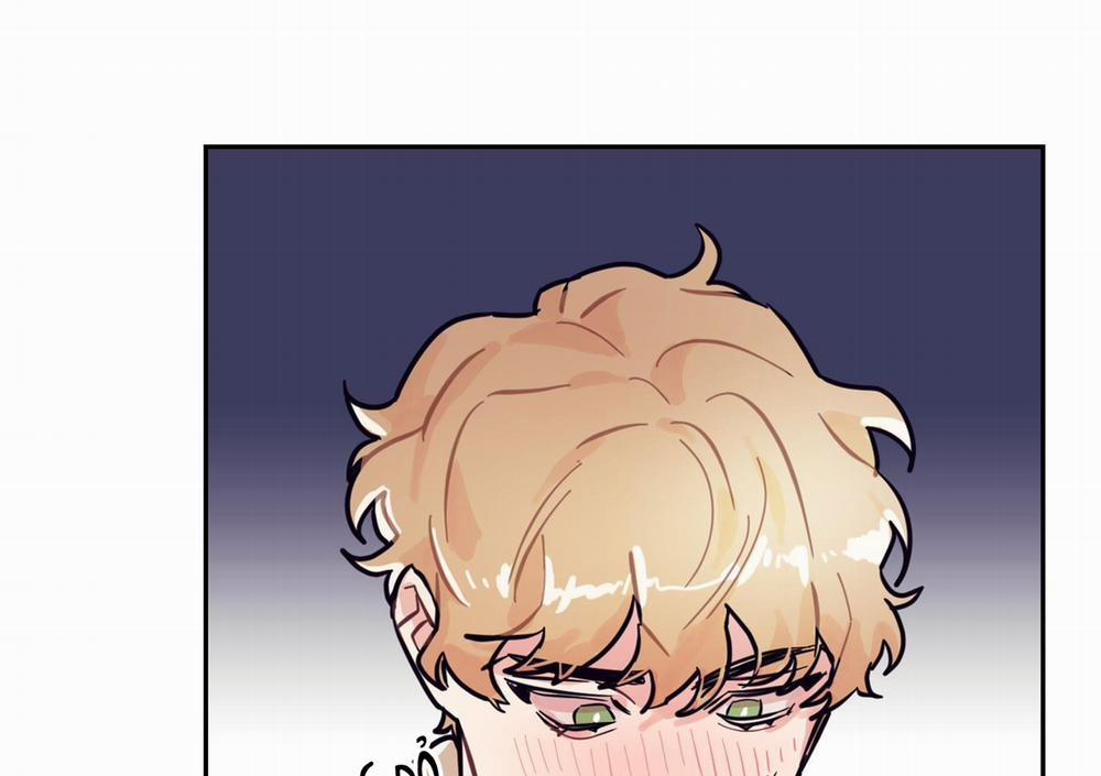 Chuyện Tình Chàng Giúp Việc 3 trang 66