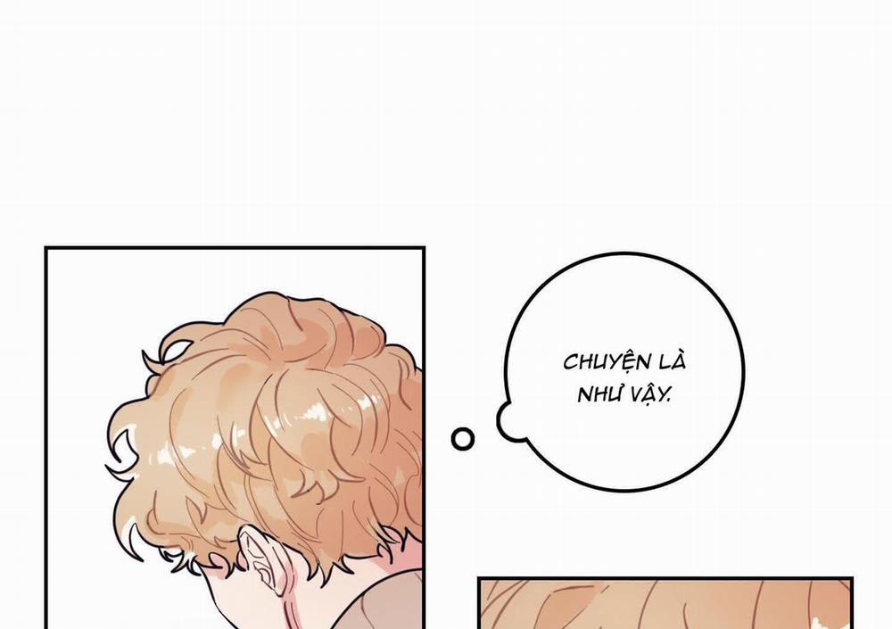 Chuyện Tình Chàng Giúp Việc 3 trang 70