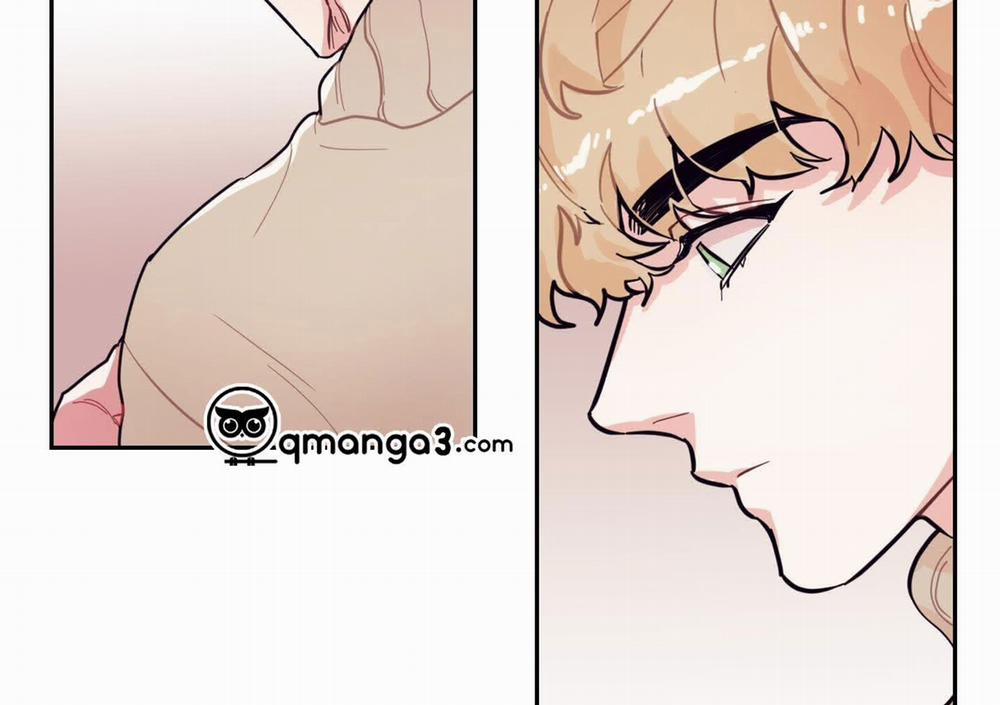 Chuyện Tình Chàng Giúp Việc 3 trang 71